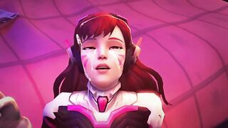 D.va facial