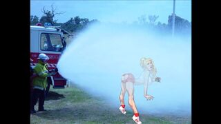 Cant get your pussy off my mind