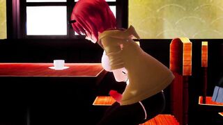 Futa Challenge