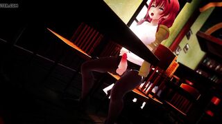 Futa Challenge