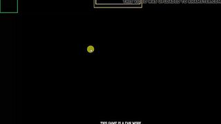 BENDY PORN GAME! Code Name Bendy Fuck 3D!