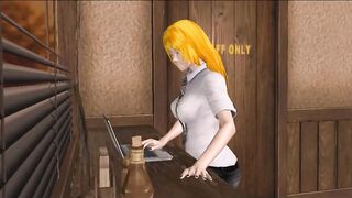 furry sex istories the movie (preview)