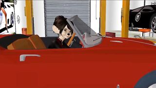 furry sex istories the movie (preview)