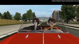furry sex istories the movie (preview)