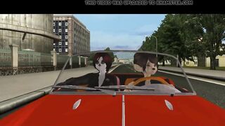 furry sex istories the movie (preview)