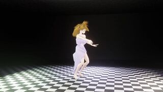 Sexy Danse