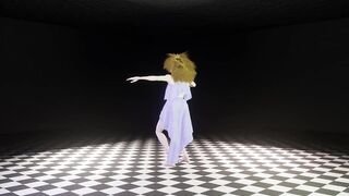 Sexy Danse