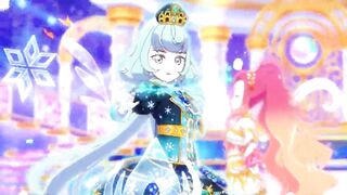 To the New Stage ep70ver.