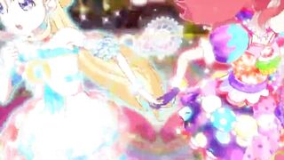 Pride ep72ver.