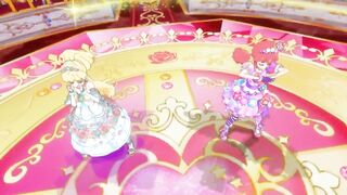 Pride ep72ver.