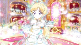Pride ep72ver.