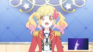 (AMV)  MUSIC of DREAM!!! fullver.