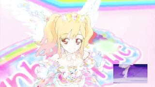 (AMV)  MUSIC of DREAM!!! fullver.