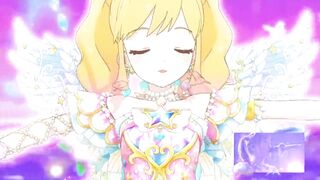 (AMV)  MUSIC of DREAM!!! fullver.