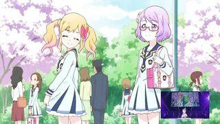 (AMV)  MUSIC of DREAM!!! fullver.