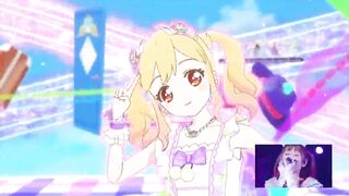 (AMV)  MUSIC of DREAM!!! fullver.