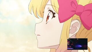 (AMV)  MUSIC of DREAM!!! fullver.