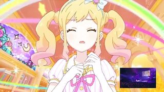 (AMV)  MUSIC of DREAM!!! fullver.