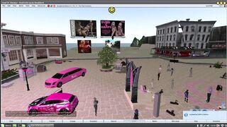 Recently at pink institute