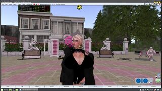 Recently at pink institute
