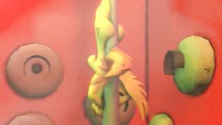 Sexy Dance Compilation