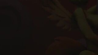 Sexy Dance Compilation