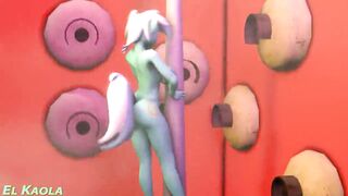 Sexy Dance Compilation