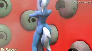 Sexy Dance Compilation