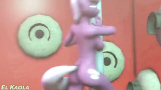 Sexy Dance Compilation