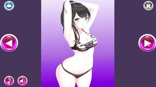 HentaiChicks