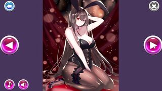 HentaiChicks