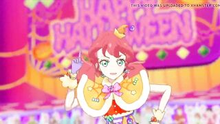 Identity ep05ver.(Akari & Mirai)