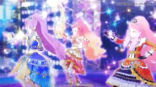 Take Me Higher ep10ver.