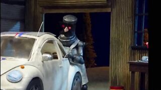 Best of Humping Robot - Robot Chicken - adult swim