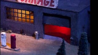 Best of Humping Robot - Robot Chicken - adult swim