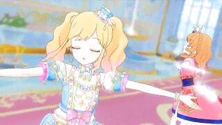 Future jewel ep11ver.