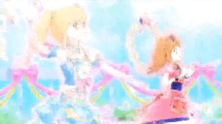 Future jewel ep11ver.