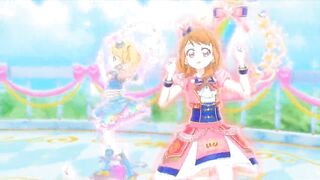 Future jewel ep11ver.