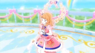 Future jewel ep11ver.
