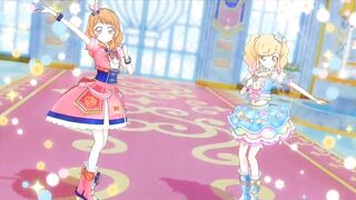 Future jewel ep11ver.