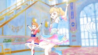 Future jewel ep11ver.