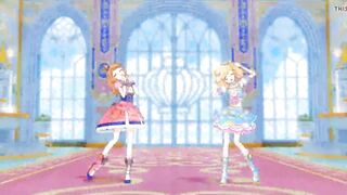 Future jewel ep11ver.