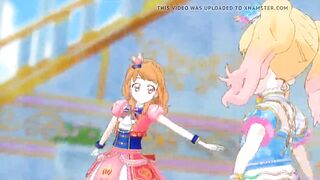 Future jewel ep11ver.