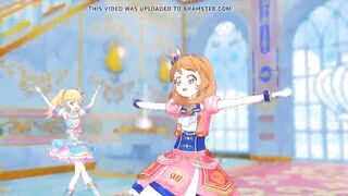 Future jewel ep11ver.