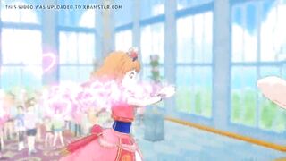 Future jewel ep11ver.