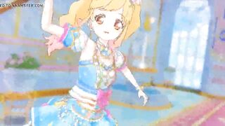 Future jewel ep11ver.