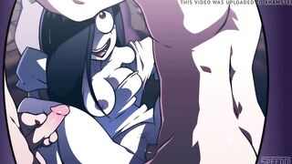 video20