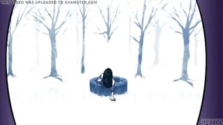 video20