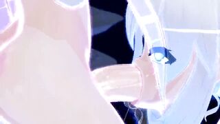 video03