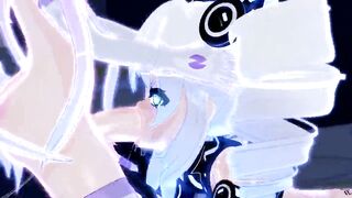 video03
